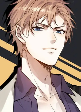 虐渣男从现在开始 截图1